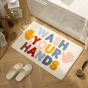 zE }CNt@Co[ oX}bg }bg ӂ}bg z  R hL ze  ʏ K ӂӂ TT Vv  C}bg z}bg ` 