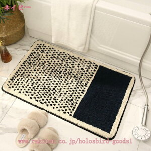 oX}bg  \tg zӂӂ탉O }CNt@Co[ @Ő􂦂}bg ؂ȑϋṽO EHbVu ӂ}bg Q  vC[  ybgXy[X 