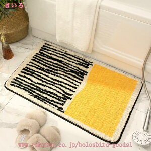 777~OFFN[| oX}bg }CNt@Co[ z C}bg ӂ}bg ~ ӂ}bg ې􂢃}bg C XgCv ` ӂӂ TT _炩ȔG