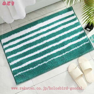 oX}bg C}bg  ӂ}bg 唻 z RۖhL \ C}bg Lb`  hA  ʏ ӂӂ ~ߕt }bg  fG  Lb`