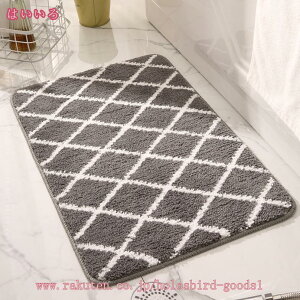 oX}bg C}bg  ӂ}bg 唻 z RۖhL \ C}bg Lb`  hA  ʏ ӂӂ ~ߕt }bg  fG  Lb`