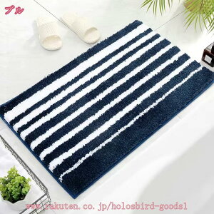 oX}bg C}bg  ӂ}bg 唻 z RۖhL \ C}bg Lb`  hA  ʏ ӂӂ ~ߕt }bg  fG  Lb`