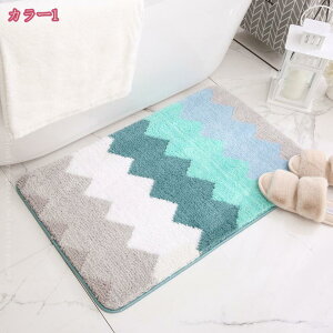 300~OFFN[| oX}bg z C}bg 唻 ~ ӂ}bg R L h ϖՐ k  LC O}bg \ 傫  l炵 Vv Yȑ