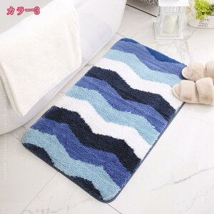 300~OFFN[| oX}bg z C}bg 唻 ~ ӂ}bg R L h ϖՐ k  LC O}bg \ 傫  l炵 Vv Yȑ