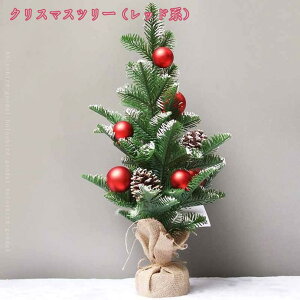 1000~OFFN[| NX}Xc[ k  NX}Xc[  ~jc[ NX}X LL ͋CX g ȒPȑgi   X  e[u v[g 