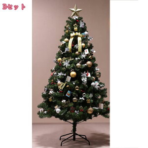 1000~OFFN[| I[igt NX}Xc[  k ^ jt ܂Ŗ{ hCcgEqc[ I[ig LL ͋CX Xܗp NX}XfR[V 