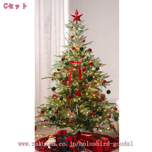 1000~OFFN[| NX}Xc[ k  ^ I[igt ledCg C~l[V {   v[g Mtg  O Xܗp Ɩp gȒP Zcgc[ 