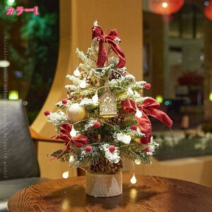 1000~OFFN[| NX}Xc[  k 킢 I[ig я NX}XObY CeApi    ʐ^ fXNgbv NX}Xv[