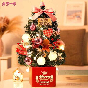 777~OFFN[| ~jNX}Xc[ NX}Xc[   k NX}X   u t G X  e[uu  ͋C  NX}X I[