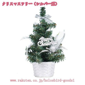 1000~OFFN[| NX}Xc[ I[ig я u k 炵 LL ͋CX NX}Xc[ FN₩ Xܗp     ~j NX}Xc