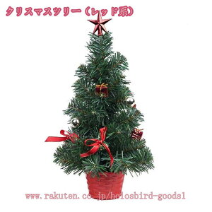 1000~OFFN[| NX}Xc[ I[ig я u k 炵 LL ͋CX NX}Xc[ FN₩ Xܗp     ~j NX}Xc