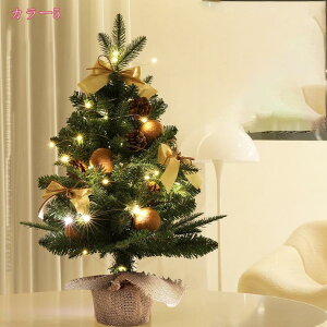 1000~OFFN[| ~j NX}Xc[ NX}Xc[   k NX}X  u t G X  e[uu  ͋C  NX}X I