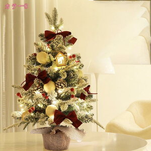 1000~OFFN[| NX}Xc[  k я ~jNX}Xc[ u NX}XfR[V LL ͋CX  gݗĊȒP    X  