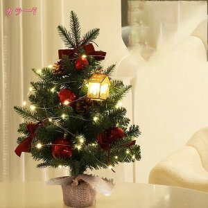 1000~OFFN[| NX}Xc[  k я ~jNX}Xc[ u NX}XfR[V LL ͋CX  gݗĊȒP    X  