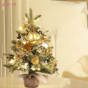 1000~OFFN[| ~j NX}Xc[ NX}Xc[   k NX}X  u t G X  e[uu  ͋C  NX}X I