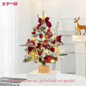 1000~OFFN[| NX}Xc[ k u I[igNX}Xc[   Xܑ   X ͋CX  ~jc[ i fR[V Be