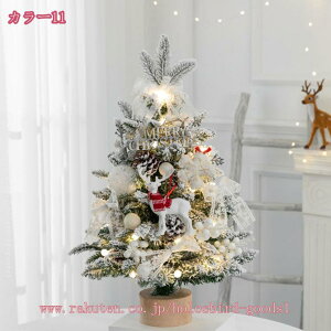 1000~OFFN[| NX}Xc[ k u I[igNX}Xc[   Xܑ   X ͋CX  ~jc[ i fR[V Be