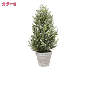 1000~OFFN[| NX}Xc[ ^ jt I[igt  킢 x̑  ItBX p[eB[ LL ͋CX p Xܗp ~j zIɃ[h