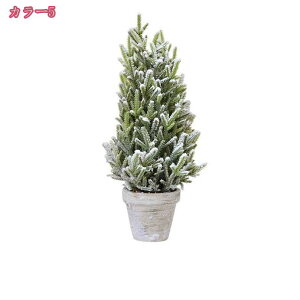 1000~OFFN[| NX}Xc[ ^ jt I[igt  킢 x̑  ItBX p[eB[ LL ͋CX p Xܗp ~j zIɃ[h