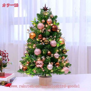 1000~OFFN[| NX}Xc[ I[ig я u k 炵 LL ͋CX NX}Xc[ FN₩ Xܗp     ~j NX}Xc