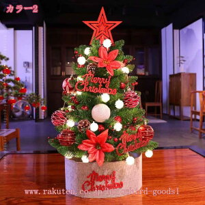 1000~OFFN[| NX}Xc[ I[ig я u k 炵 LL ͋CX NX}Xc[ FN₩ Xܗp     ~j NX}Xc