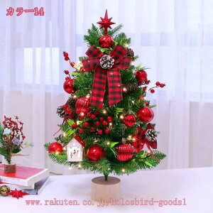 1000~OFFN[| ~j NX}Xc[  k NX}Xc[ я  NX}Xc[ I[ig u 킢 NVbN^Cv ȒPȑgi IV 