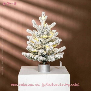 1000~OFFN[| NX}Xc[  k ~jc[ ~jNX}Xc[ NX}XI[ig  C~l[V  t NX}X  ͋C X  v