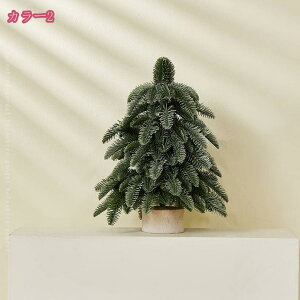 300~OFFN[| NX}Xc[  ~jNX}Xc[ NX}XI[ig k ~jc[  C~l[V  t NX}X  ͋C X  v[