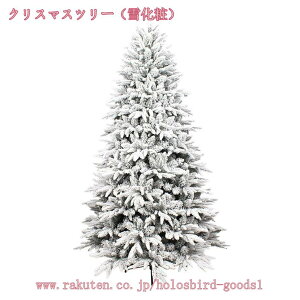 1000~OFFN[| NX}Xc[ k k[hc[ ቻ jt ^  gȒP [֗ NX}X X   NX}X NX}XObY x} N