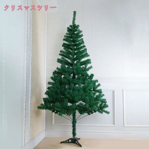 300~OFFN[| ^ NX}Xc[ k[hc[ { ~̖؂Ə̎} ׂ{ƌԈႤ悤ȗՏꊴ̂c[ ~Ə ׂh S̃X^h Zx 