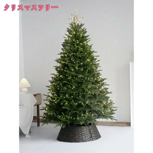 NX}Xc[ ^ jt k LL ͋CX NX}XfR[V christmas tree NX}Xc[ rO Xܗp Ɩp 炵 Rɏt NX}Xc[
