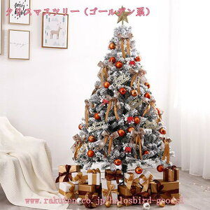 2000~OFFN[| NX}Xc[ k ^ jt  ܂Ŗ{ hCcgEqc[ I[ig NX}Xc[ X g LL ͋CX x Xܗp  