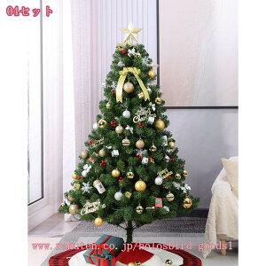 1000~OFFN[| I[ig NX}Xc[ k    led NX}Xc[Zbg IV I[igt ȒPg C~l[VCg NX}Xpi Xܗp 