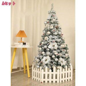 2000~OFFN[| NX}Xc[ я k  I[igt Cgt Xm[ C~l[V X  d led VR zCg  v[g Mtg gȒP 