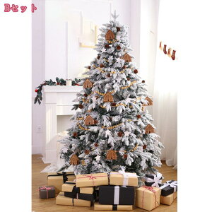 2000~OFFN[| I[igt NX}Xc[ k    led NX}Xc[Zbg IV I[igt ȒPg C~l[VCg NX}Xpi X