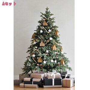 1000~OFFN[| I[igt NX}Xc[ k    led NX}Xc[Zbg IV I[igt ȒPg C~l[VCg NX}Xpi X