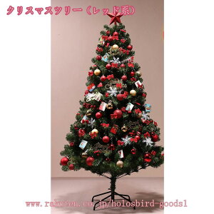 1000~OFFN[| NX}Xc[ k  ^   Ebhx[Xc[ C~l[V LxȎ} I[igZbg ^ Ɩp {   Xܗp Ɩp g