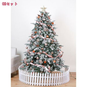 2000~OFFN[| NX}Xc[ k  ^  I[igZbg ͋CX t ݂̖؏ NX}Xc[ A Xܗp CeA NX}Xc[ {  v