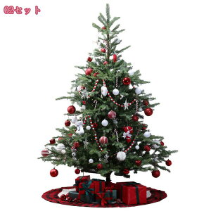 NX}Xc[ I[ig k  ቻ LxȎ} NX}Xc[̖     Xܑ JXj Vzj gȒP NX}X  I[ig {  