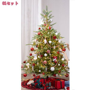 2000~OFFN[| NX}Xc[ I[ig k  ቻ LxȎ} NX}Xc[̖     Xܑ JXj Vzj gȒP NX}X  I[i