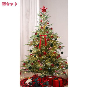 1000~OFFN[| NX}Xc[ I[ig k  ቻ LxȎ} NX}Xc[̖     Xܑ JXj Vzj gȒP NX}X  I[i