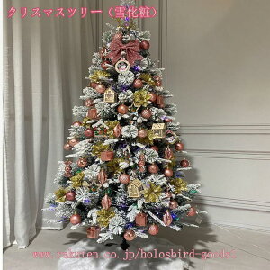 1000~OFFN[| I[igt NX}Xc[ k    led NX}Xc[Zbg IV I[igt ȒPg C~l[VCg NX}Xpi X