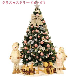 1000~OFFN[| NX}Xc[ k  ^  S[h t I[ig g RpNg Cxg p[eB[ LxȎ} c[ I[igZbg gȒP  