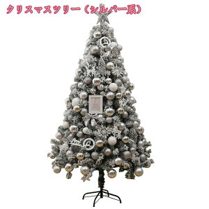 t NX}Xc[ k  ^ I[igt ledCg C~l[V {   v[g Mtg  O Xܗp Ɩp gȒP Zcgc[ S[h 