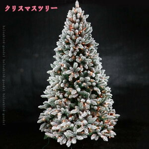 1000~OFFN[| NX}Xc[ ^ jt k[hc[ k 킢 { p Xܗp  O p FN₩Ȍ NX}XfR[V NX}Xc[ L