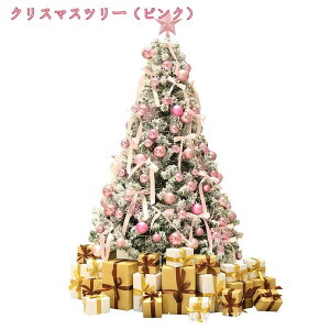 I[igt NX}Xc[  jt k 炵 NX}Xc[ I[igt LL ͋CX NX}Xc[ NX}XfR[V I[igt