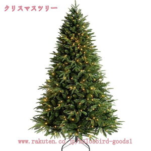 300~OFFN[| ^ NX}Xc[ k[hc[ { ~̖؂Ə̎} 1{ׂ{ƌԈႤ悤ȗՏꊴ̂c[ ~Ə ׂh S̃X^h Zx 