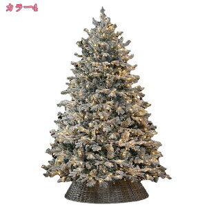 C~l[Vt NX}Xc[ ^ k k[hc[  NX}Xc[ rO   O A Xܗp Ɩp CeA ݂̖ ~̖ gȒP U炩