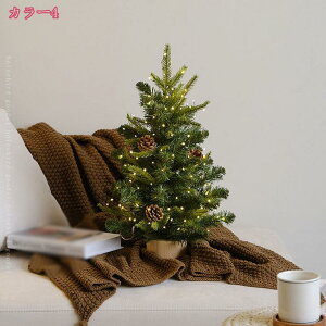 1000~OFFN[| NX}Xc[ ~jAѐᏼ k 炵 u LL ͋CX NX}Xc[ FN₩  Xܗp     ~jNX}Xc[ u