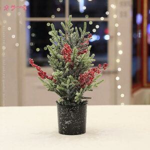 㑕 ~j NX}Xc[ NX}Xc[ u  k NX}X  G X  e[uu  ͋C  NX}X~jAѐᏼ ^ N